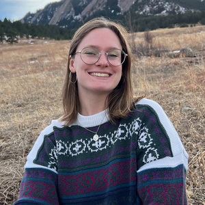 Fundraising Page: Dryden Mills